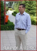 <<->> APASA pentru FOTO la dimensiunea mare <<->> <<->> 2007.06.27 ProRAPID (117)